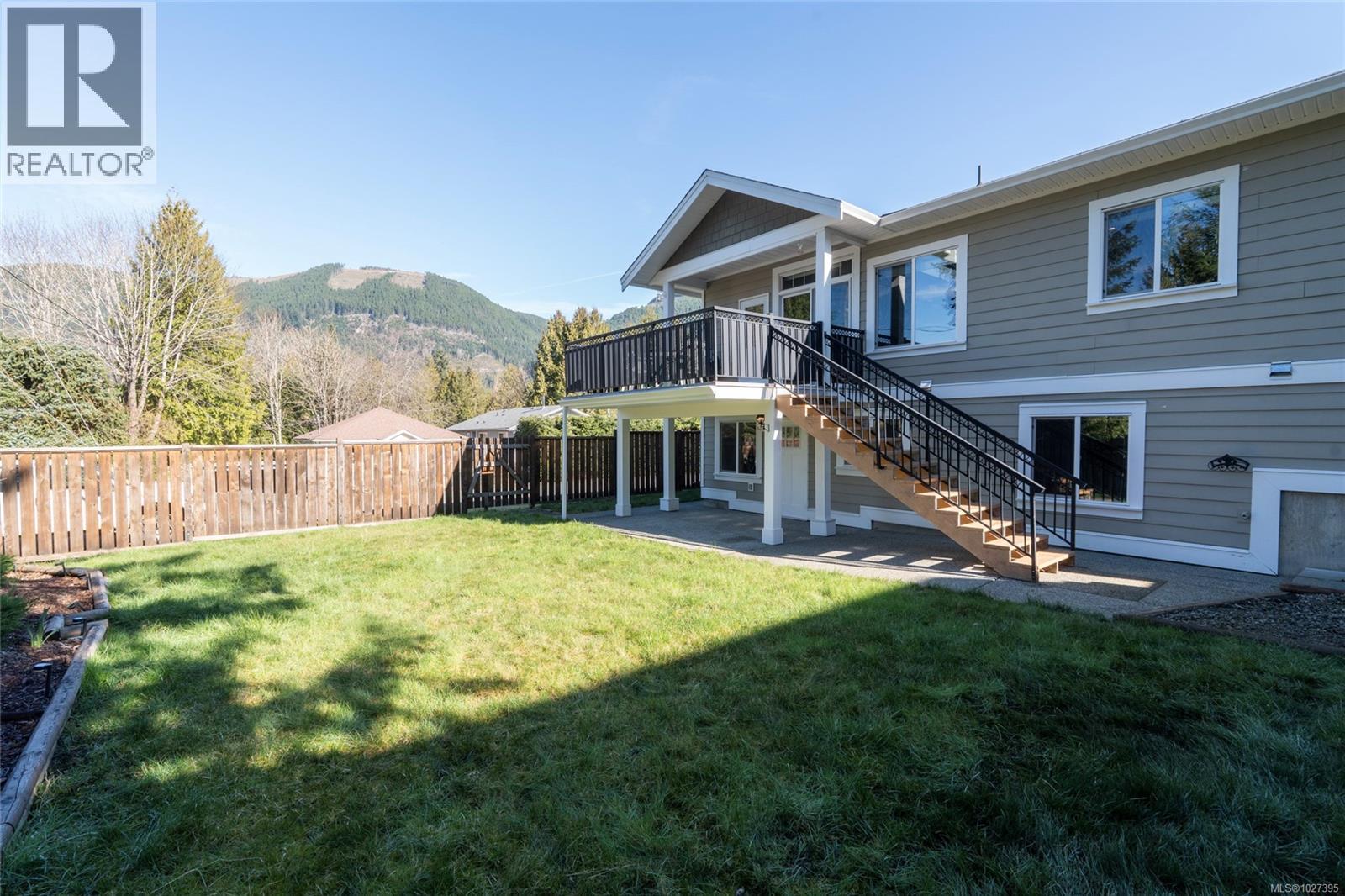 40 Somenos St, Lake Cowichan, British Columbia  V0R 2G0 - Photo 59 - 1027395