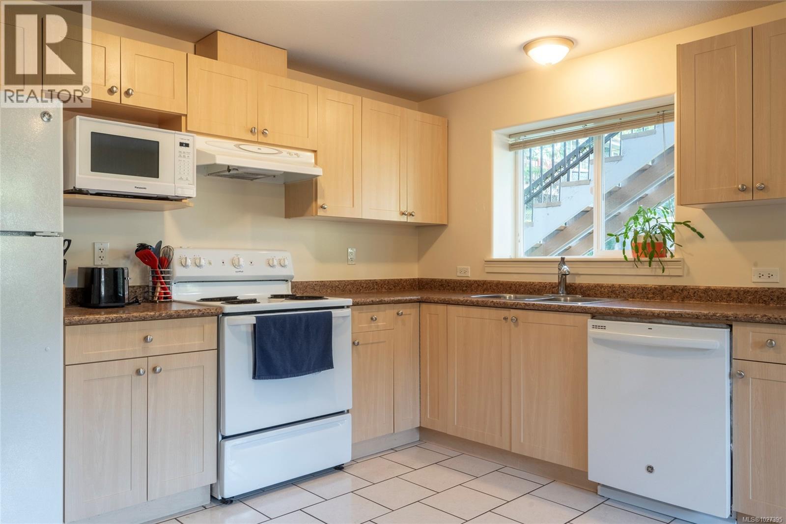 40 Somenos St, Lake Cowichan, British Columbia  V0R 2G0 - Photo 53 - 1027395