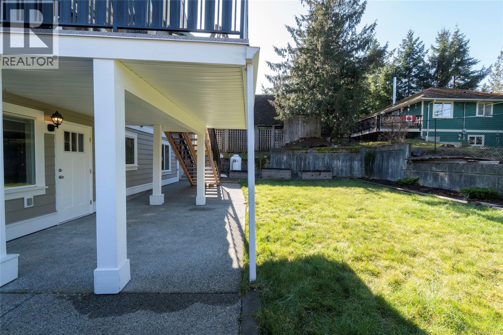 40 Somenos St, Lake Cowichan, British Columbia  V0R 2G0 - Photo 49 - 1027395