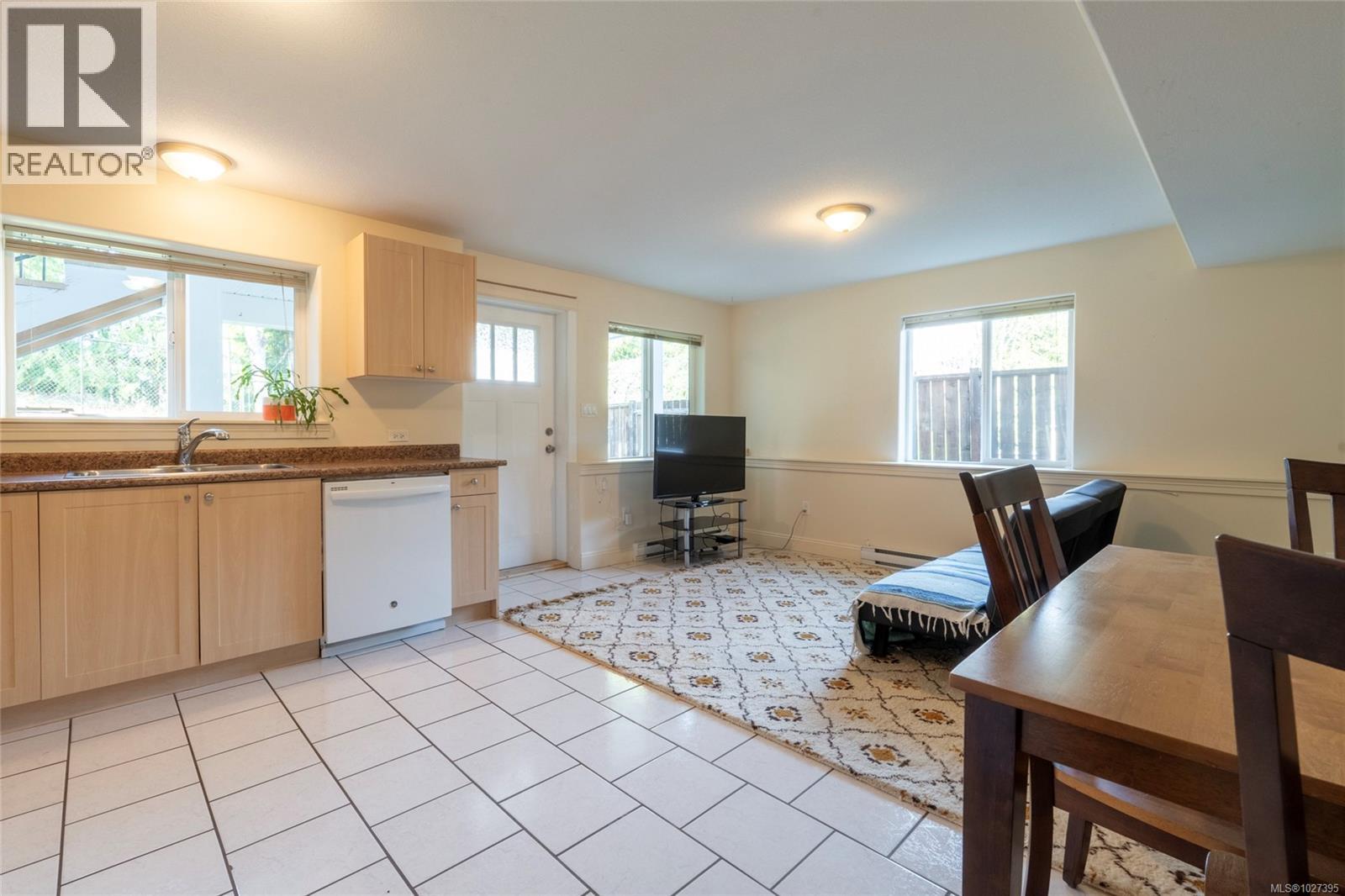 40 Somenos St, Lake Cowichan, British Columbia  V0R 2G0 - Photo 51 - 1027395