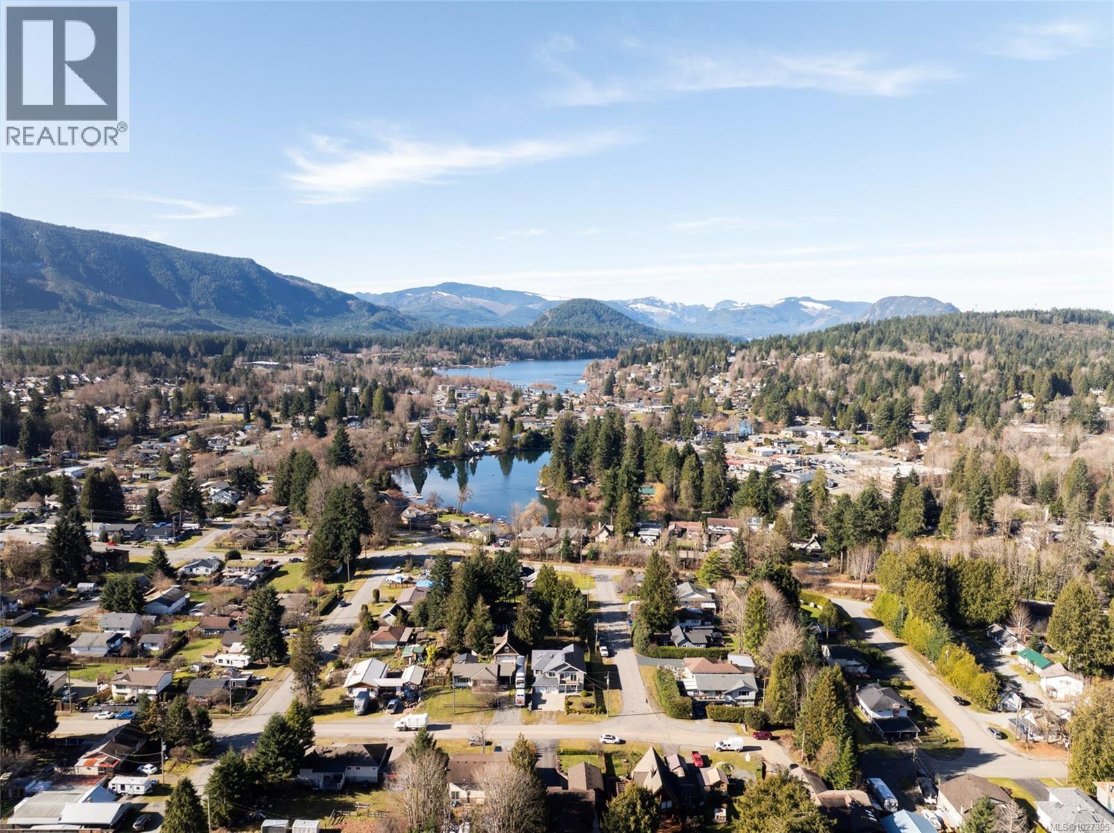 40 Somenos St, Lake Cowichan, British Columbia  V0R 2G0 - Photo 61 - 1027395