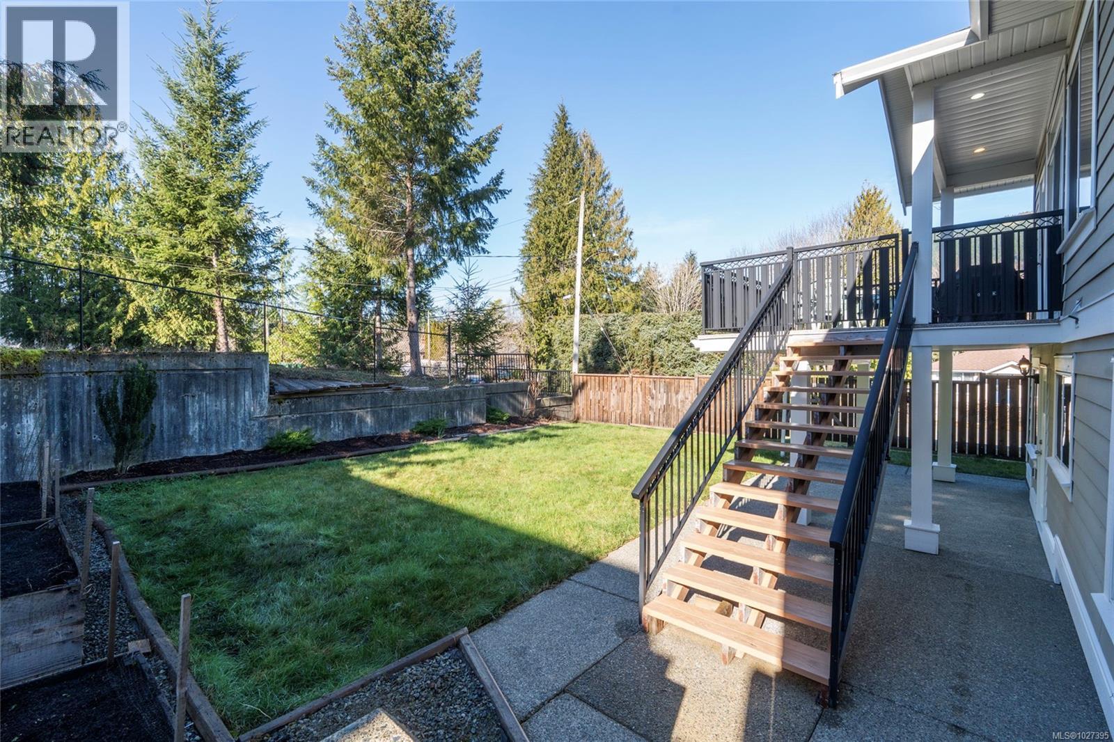 40 Somenos St, Lake Cowichan, British Columbia  V0R 2G0 - Photo 60 - 1027395