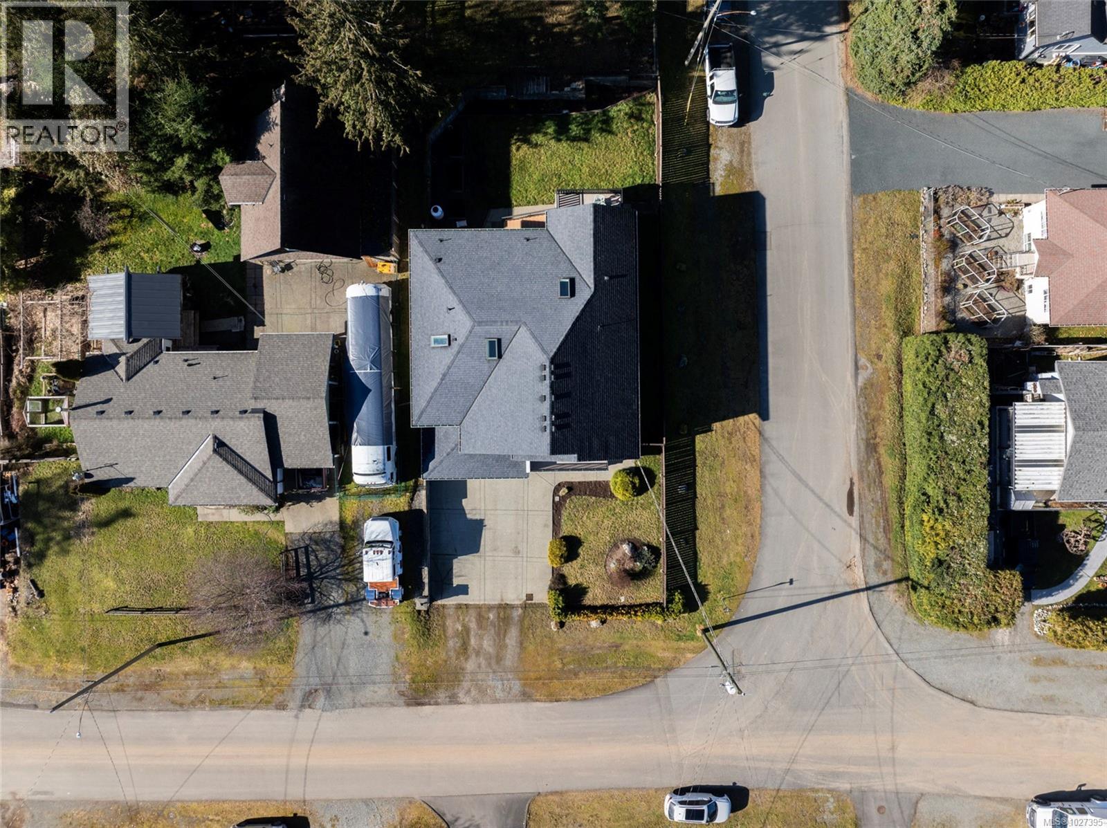 40 Somenos St, Lake Cowichan, British Columbia  V0R 2G0 - Photo 62 - 1027395