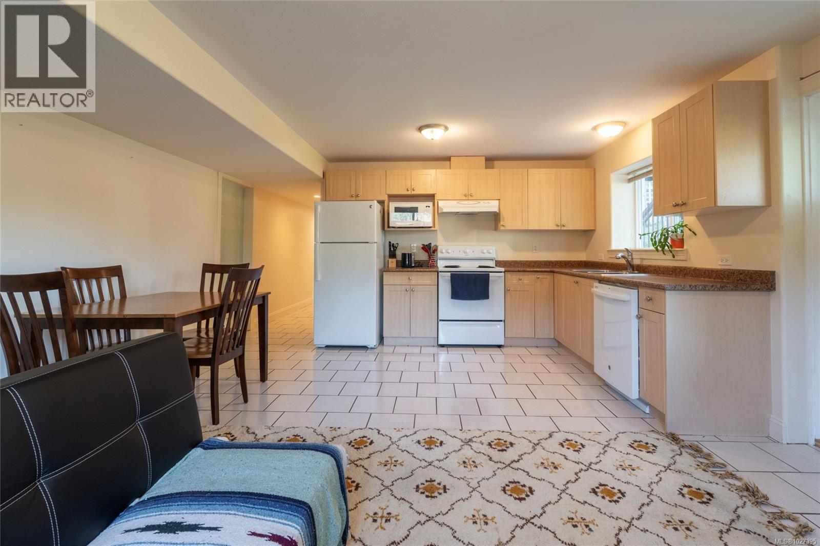 40 Somenos St, Lake Cowichan, British Columbia  V0R 2G0 - Photo 52 - 1027395