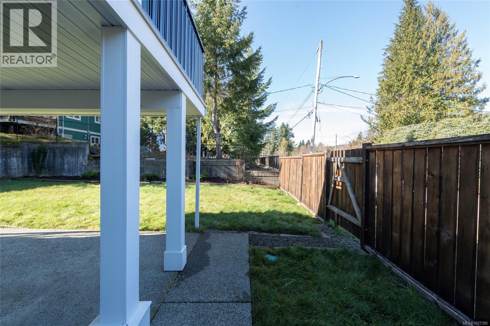 40 Somenos St, Lake Cowichan, British Columbia  V0R 2G0 - Photo 48 - 1027395