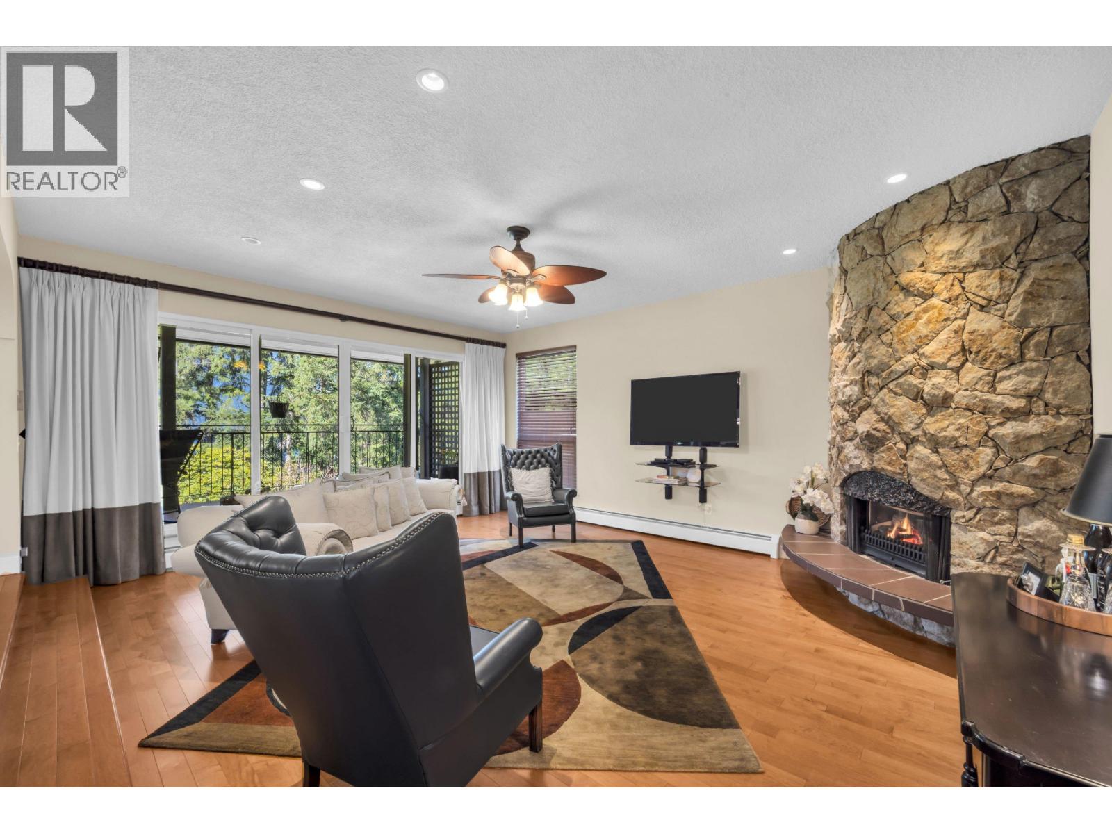 3535 Main Avenue, Belcarra, British Columbia  V3H 4R2 - Photo 21 - R3110660