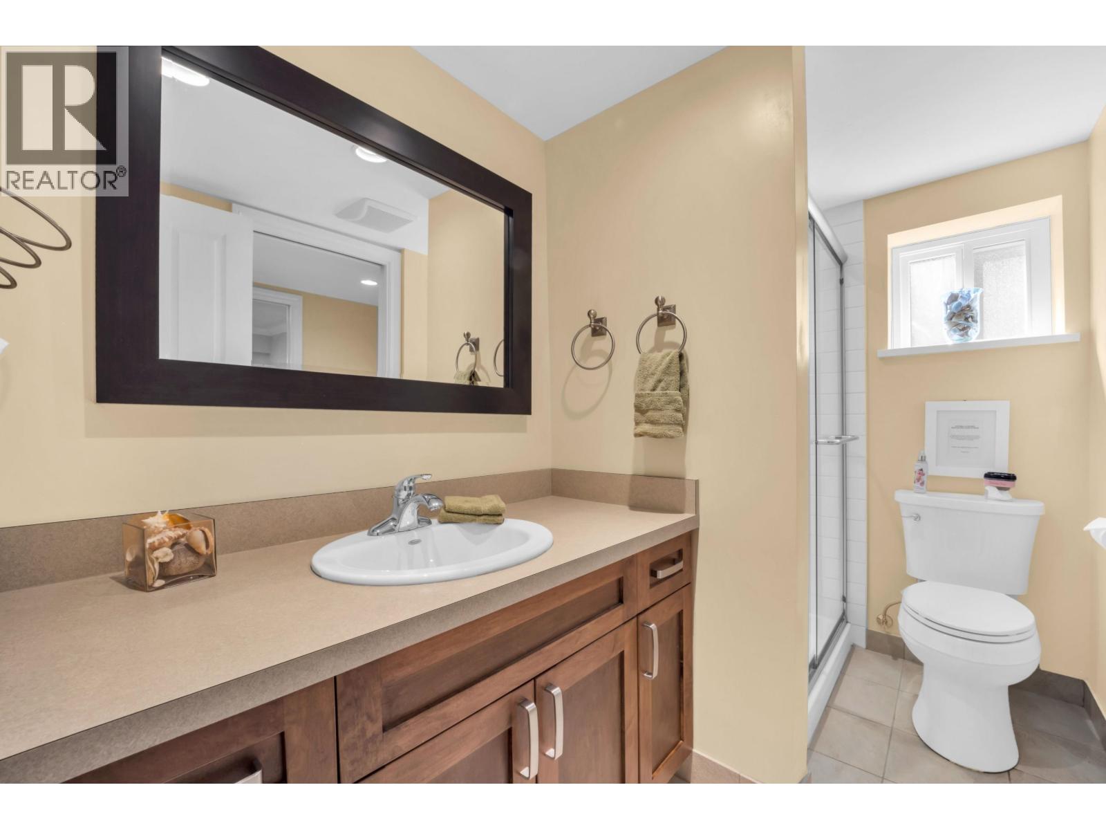 3535 Main Avenue, Belcarra, British Columbia  V3H 4R2 - Photo 35 - R3110660