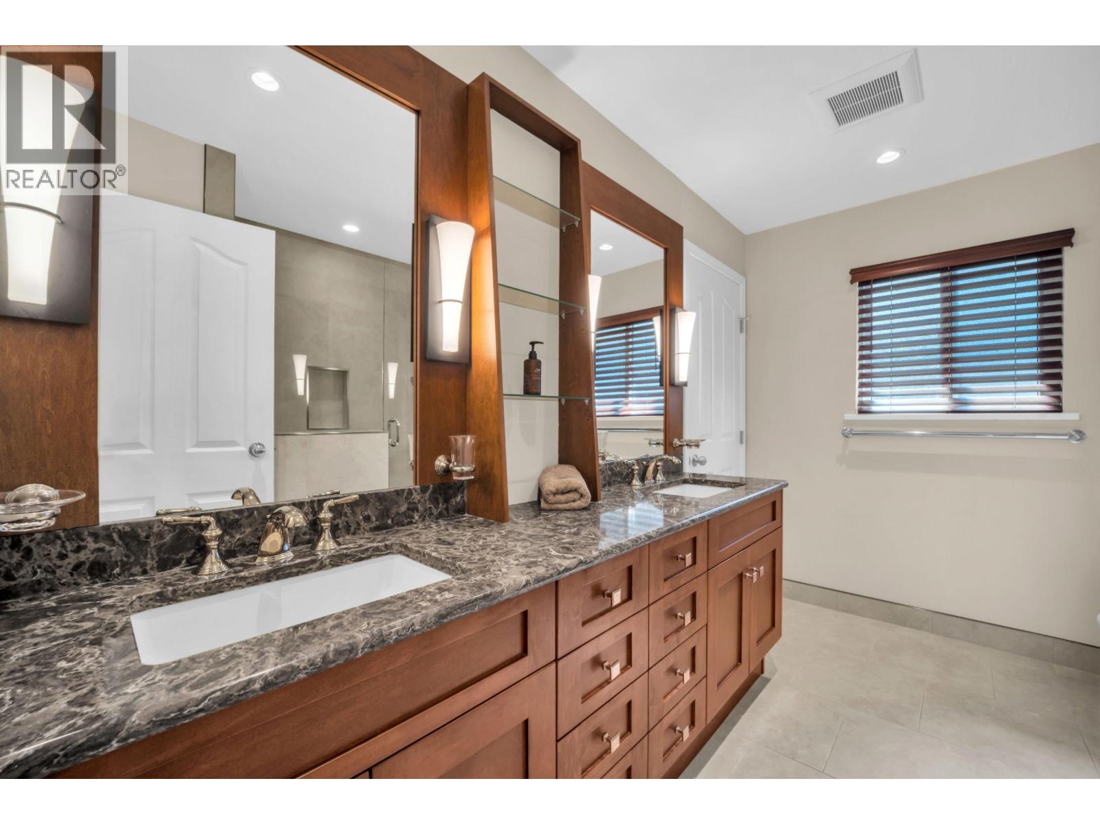 3535 Main Avenue, Belcarra, British Columbia  V3H 4R2 - Photo 28 - R3110660