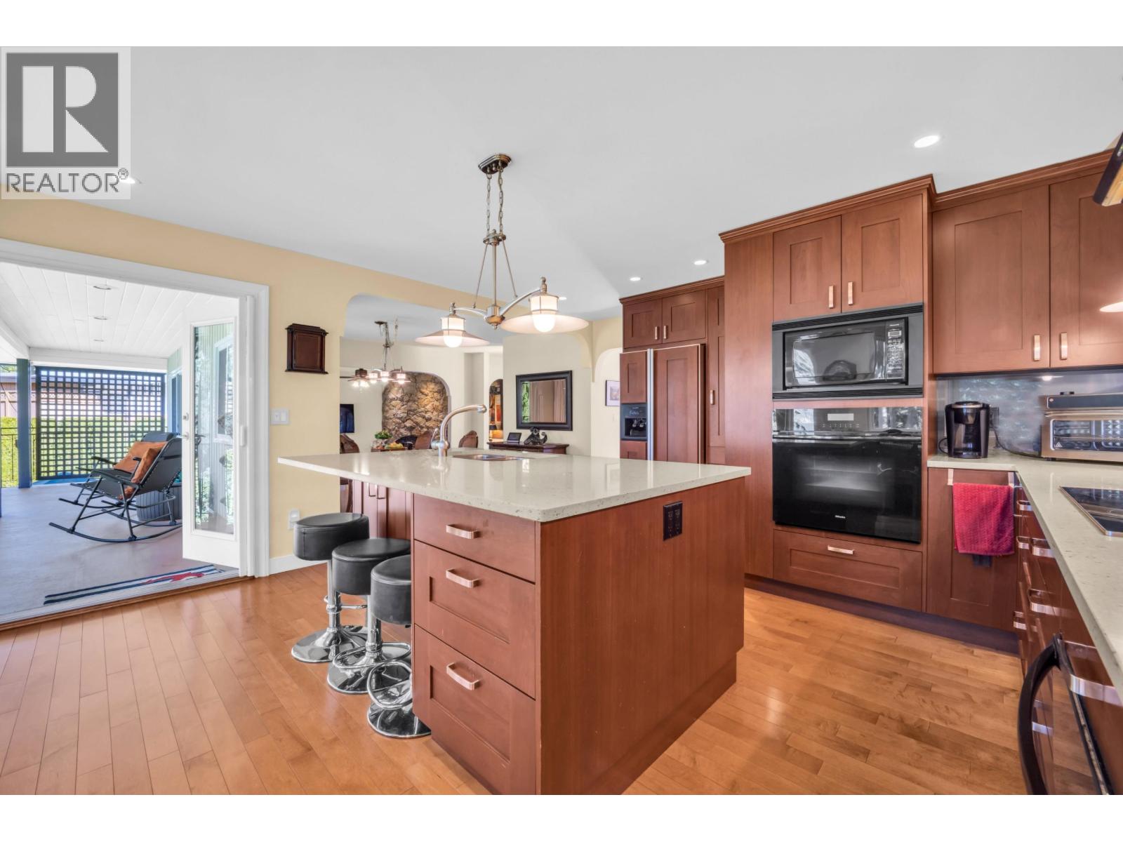 3535 Main Avenue, Belcarra, British Columbia  V3H 4R2 - Photo 16 - R3110660