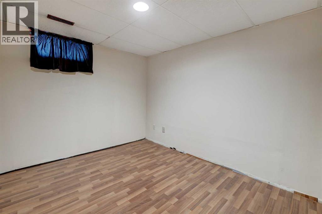 4513 Forman Crescent Se, Calgary, Alberta  T2A 2B1 - Photo 22 - A2297736