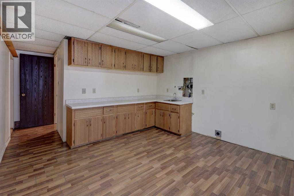 4513 Forman Crescent Se, Calgary, Alberta  T2A 2B1 - Photo 19 - A2297736