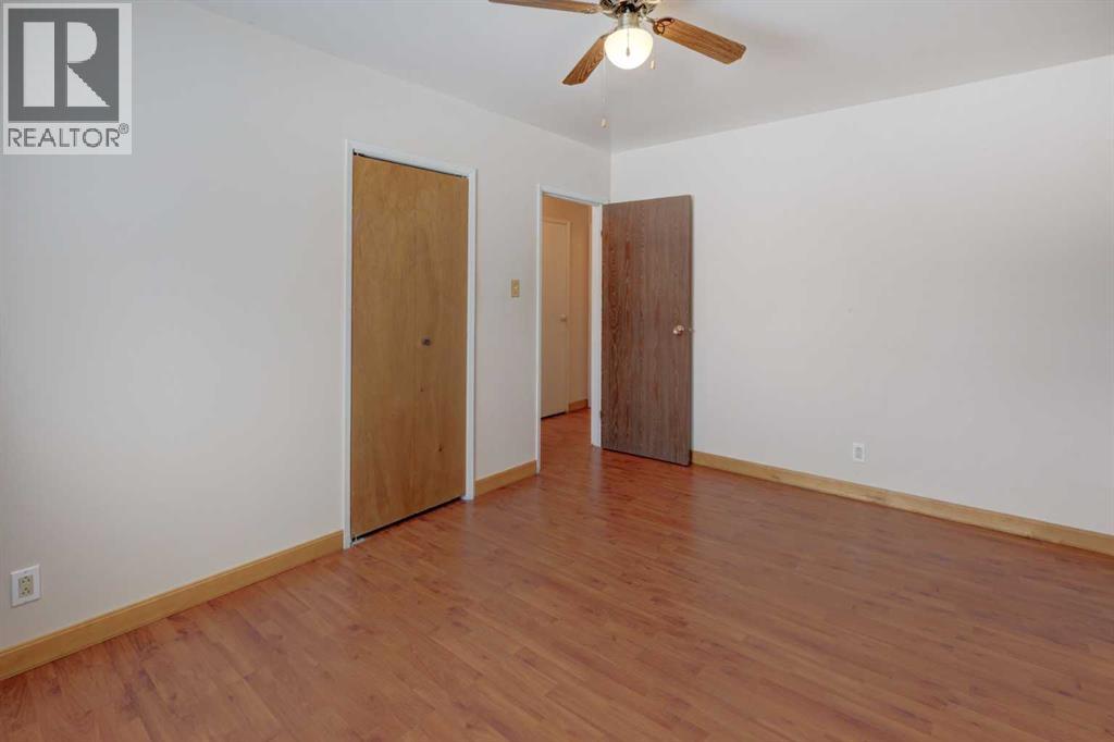 4513 Forman Crescent Se, Calgary, Alberta  T2A 2B1 - Photo 14 - A2297736