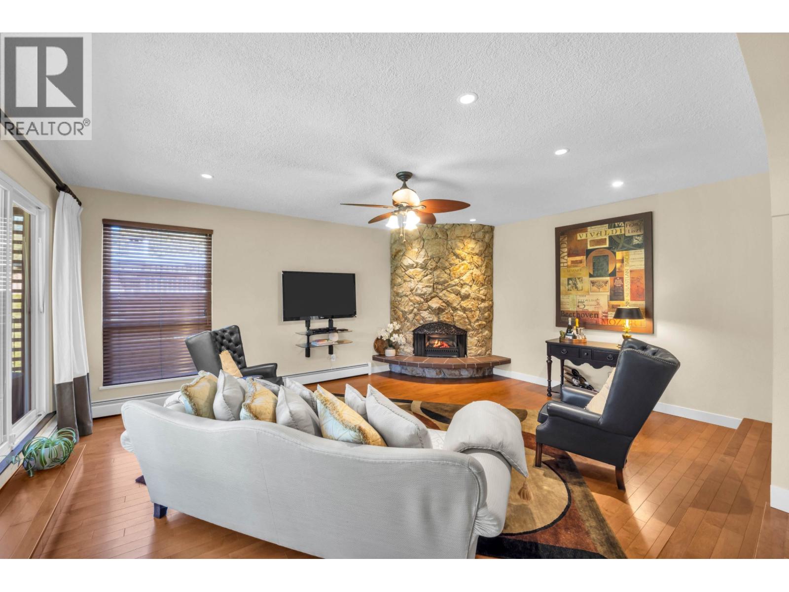 3535 Main Avenue, Belcarra, British Columbia  V3H 4R2 - Photo 20 - R3110660