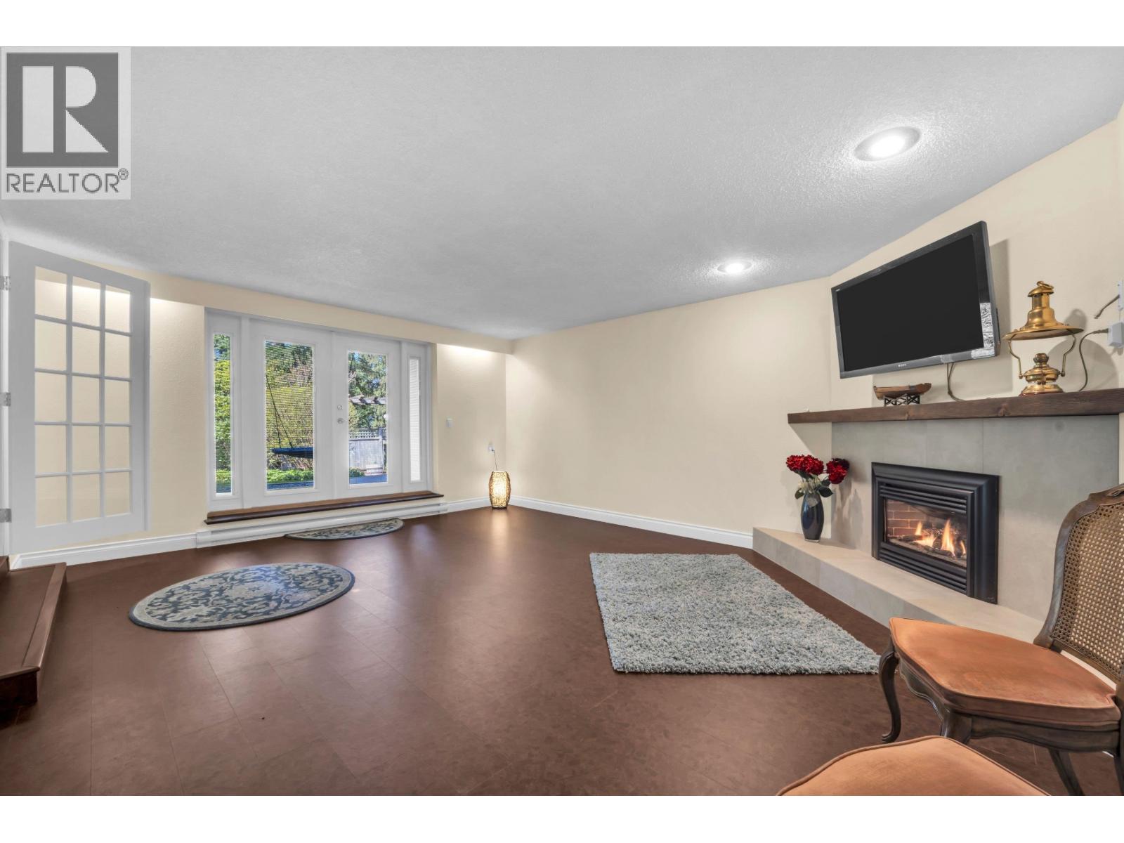 3535 Main Avenue, Belcarra, British Columbia  V3H 4R2 - Photo 29 - R3110660