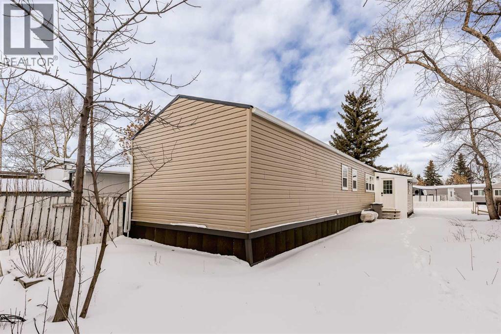 56, 6220 17 Avenue Se, Calgary, Alberta  T2A 0W6 - Photo 18 - A2298296