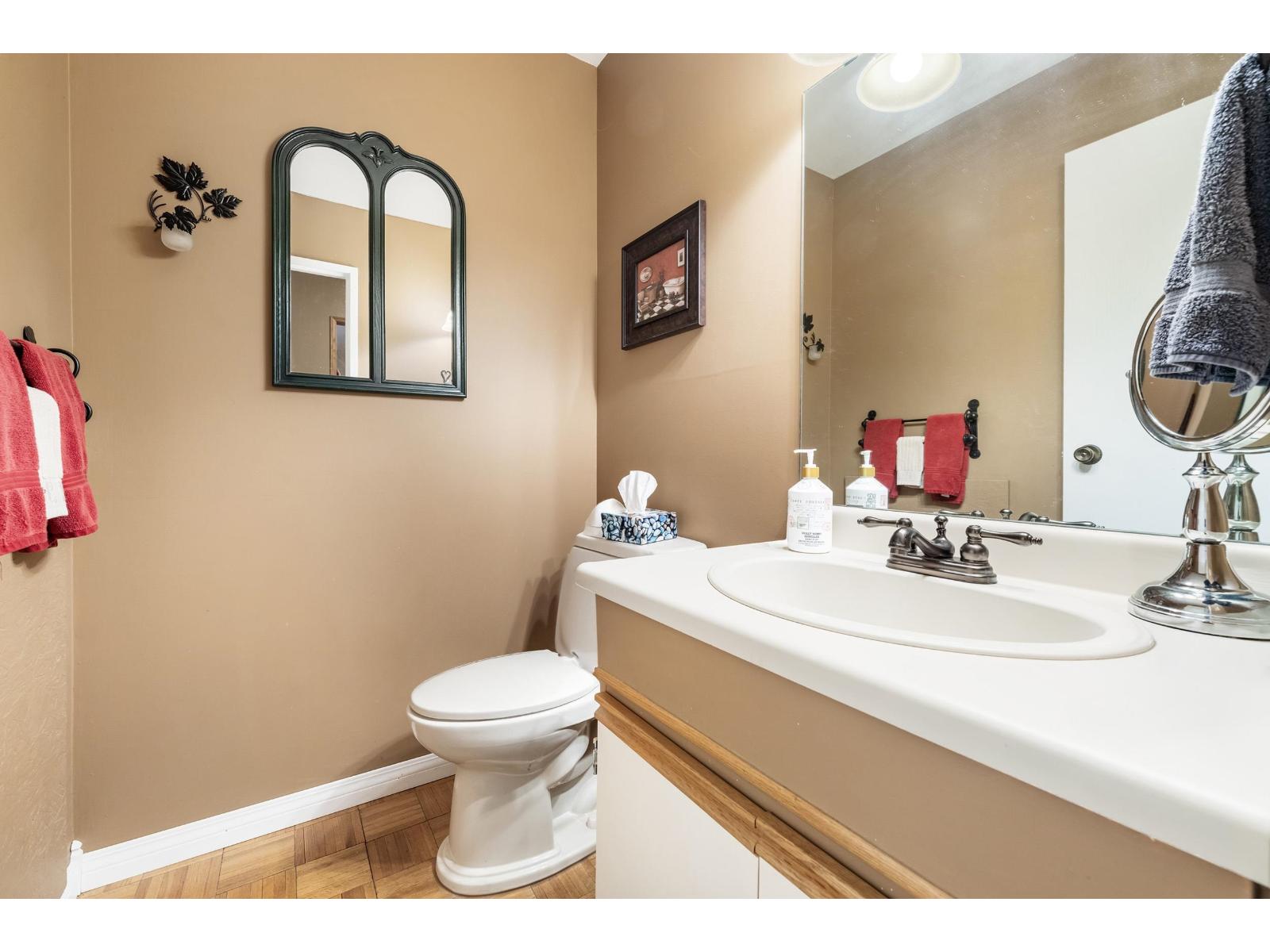 139 13880 74 Avenue, Surrey, British Columbia  V3W 7E6 - Photo 17 - R3110212