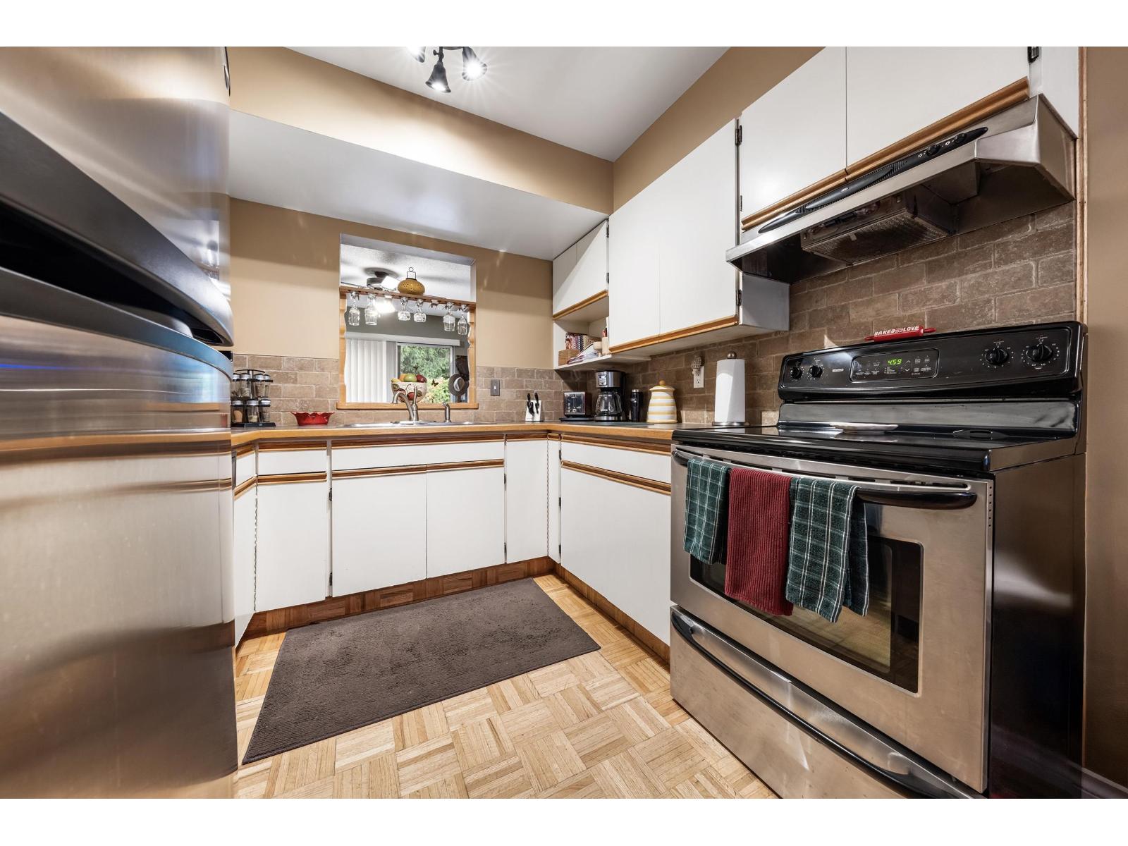 139 13880 74 Avenue, Surrey, British Columbia  V3W 7E6 - Photo 7 - R3110212