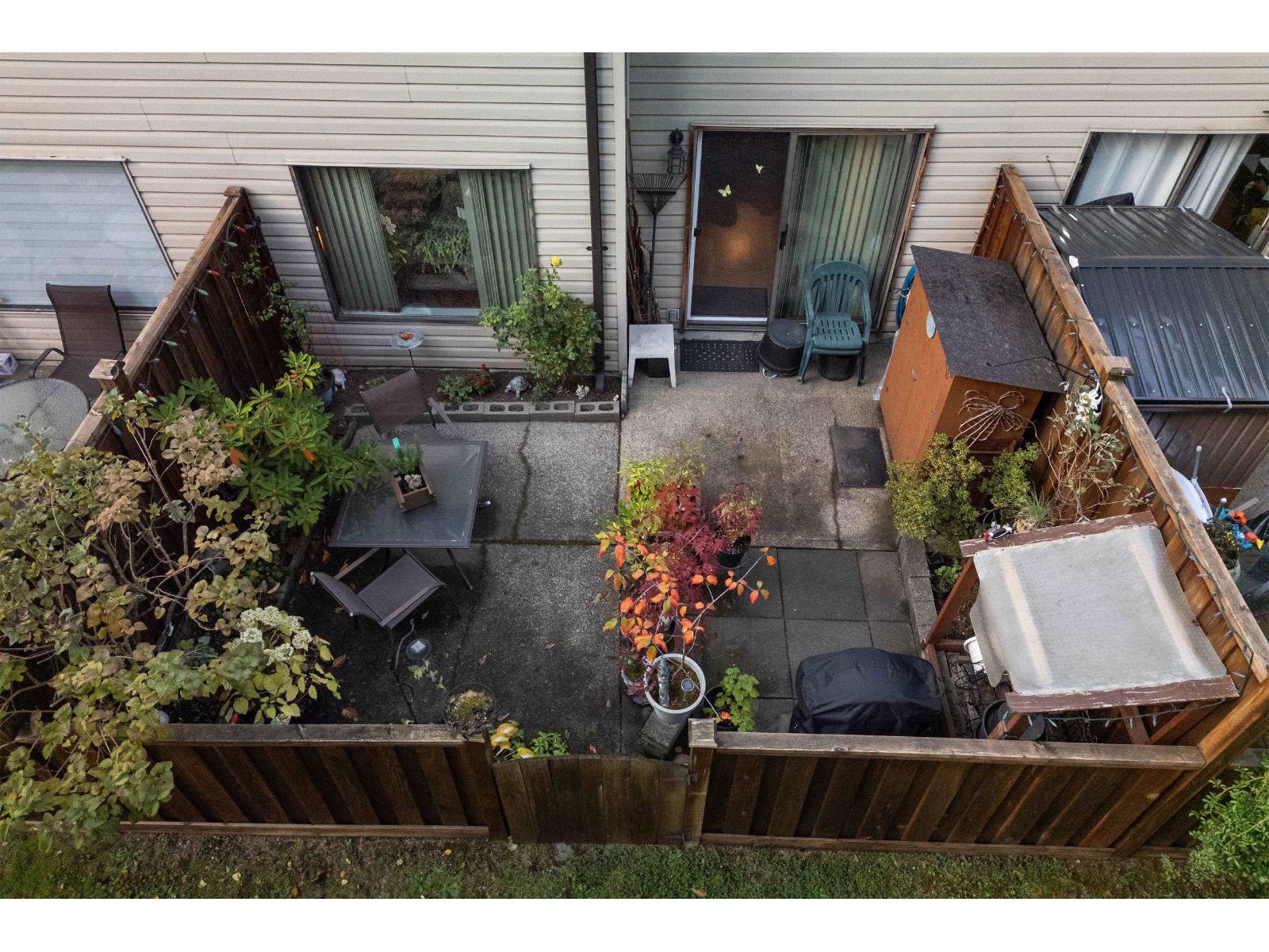 139 13880 74 Avenue, Surrey, British Columbia  V3W 7E6 - Photo 27 - R3110212