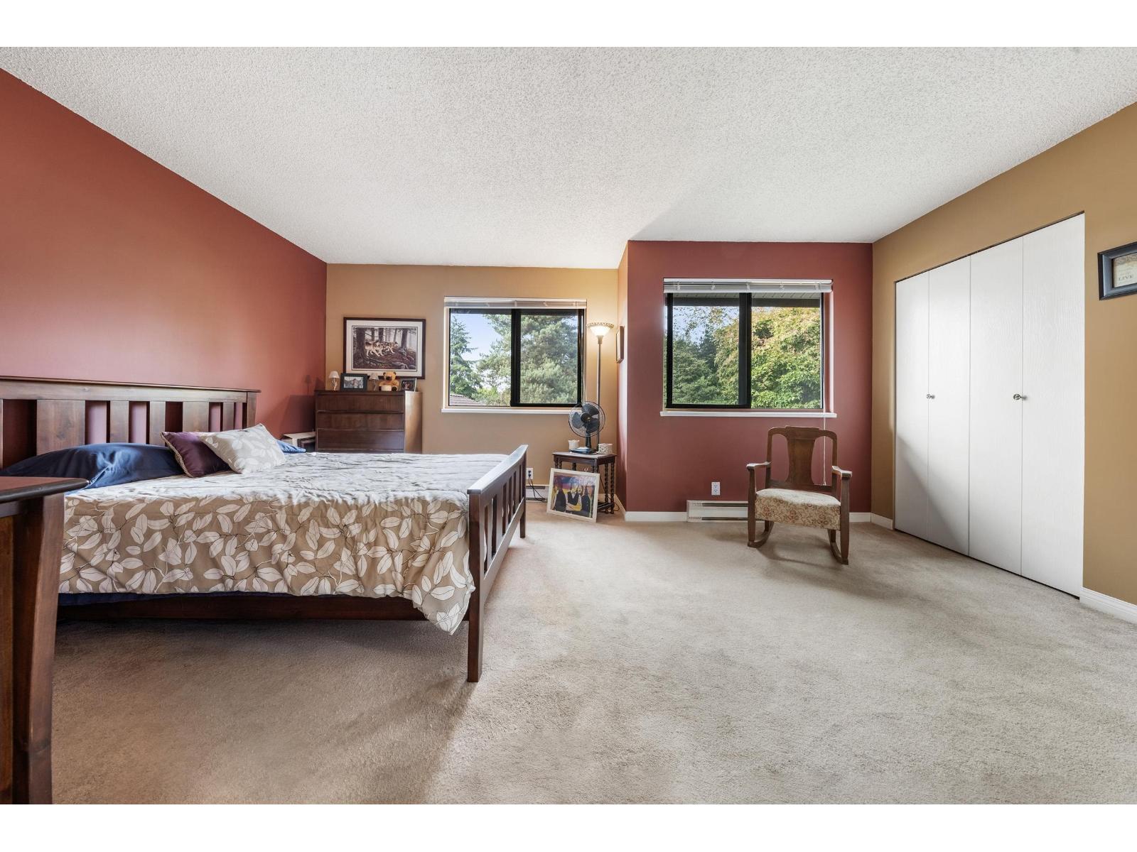 139 13880 74 Avenue, Surrey, British Columbia  V3W 7E6 - Photo 19 - R3110212