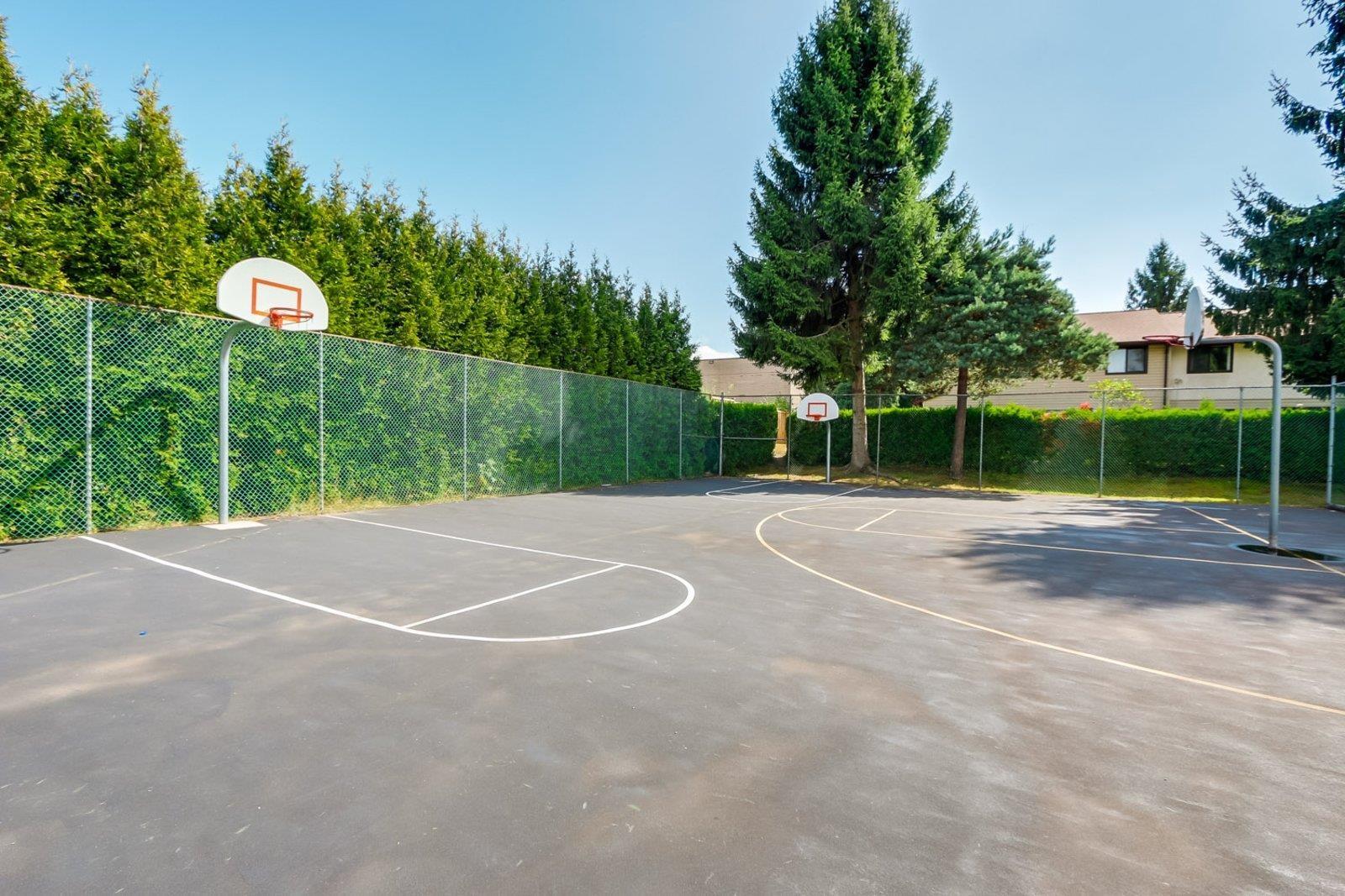 139 13880 74 Avenue, Surrey, British Columbia  V3W 7E6 - Photo 32 - R3110212