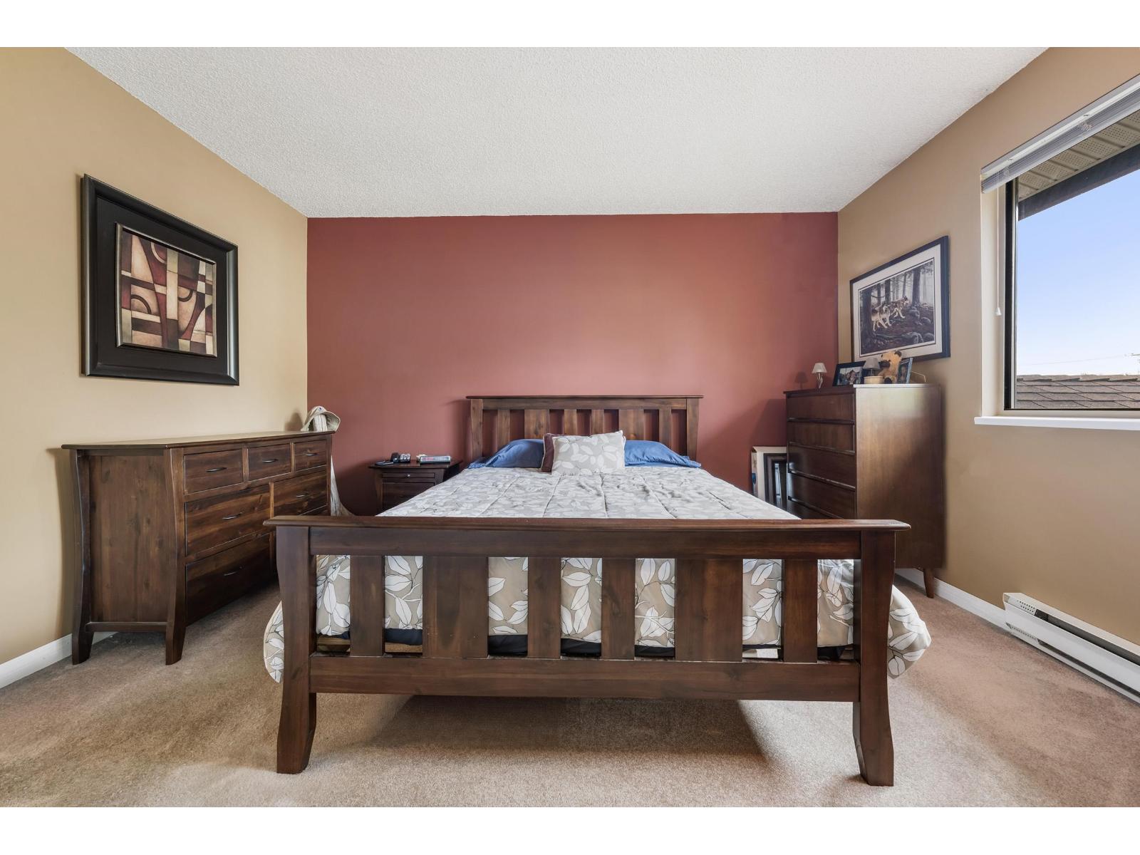 139 13880 74 Avenue, Surrey, British Columbia  V3W 7E6 - Photo 20 - R3110212