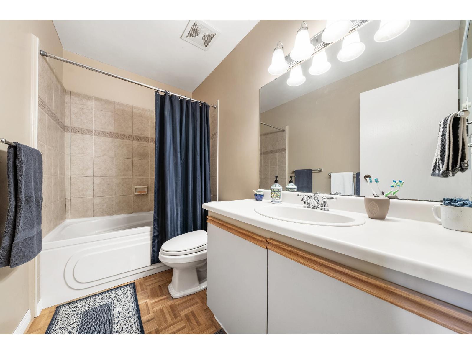 139 13880 74 Avenue, Surrey, British Columbia  V3W 7E6 - Photo 25 - R3110212