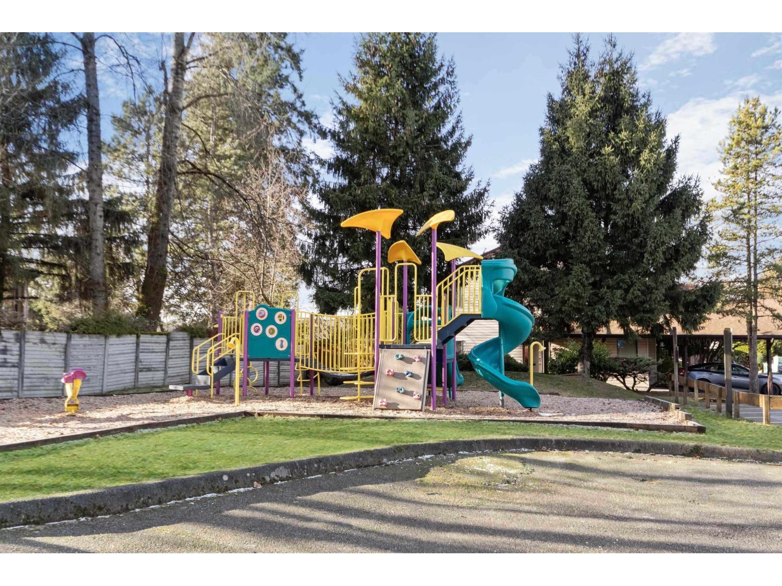 139 13880 74 Avenue, Surrey, British Columbia  V3W 7E6 - Photo 31 - R3110212