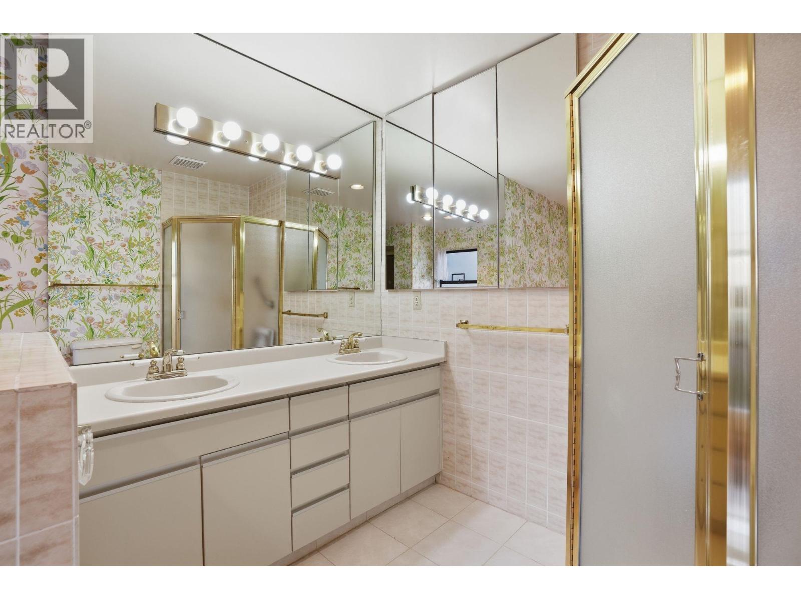 434 Greensboro Place, Vancouver, British Columbia  V5X 4M4 - Photo 29 - R3110569