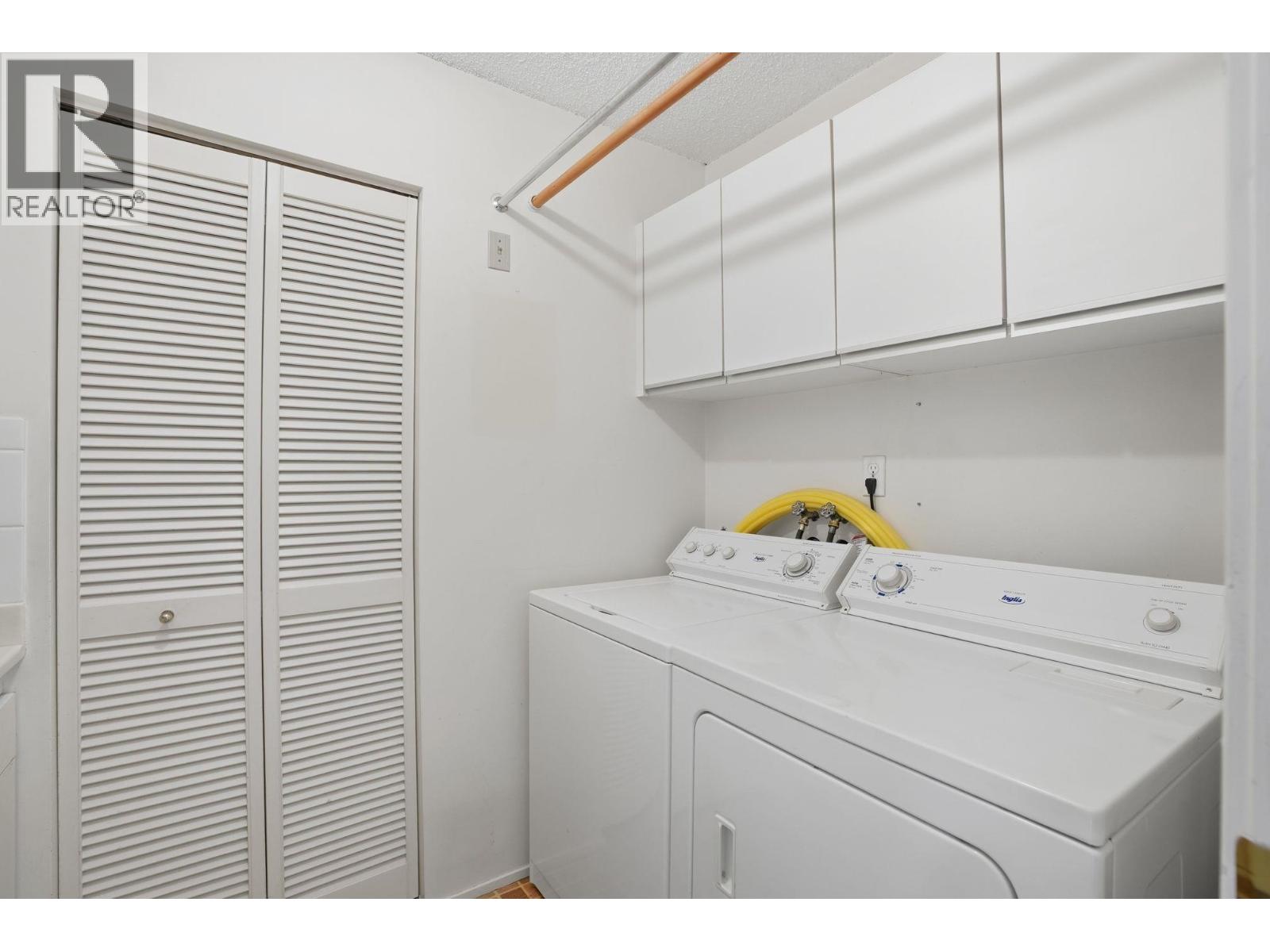 434 Greensboro Place, Vancouver, British Columbia  V5X 4M4 - Photo 31 - R3110569