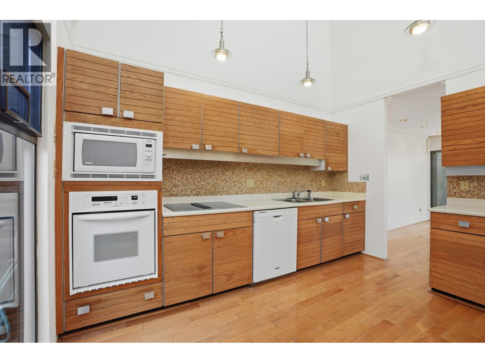 434 Greensboro Place, Vancouver, British Columbia  V5X 4M4 - Photo 12 - R3110569