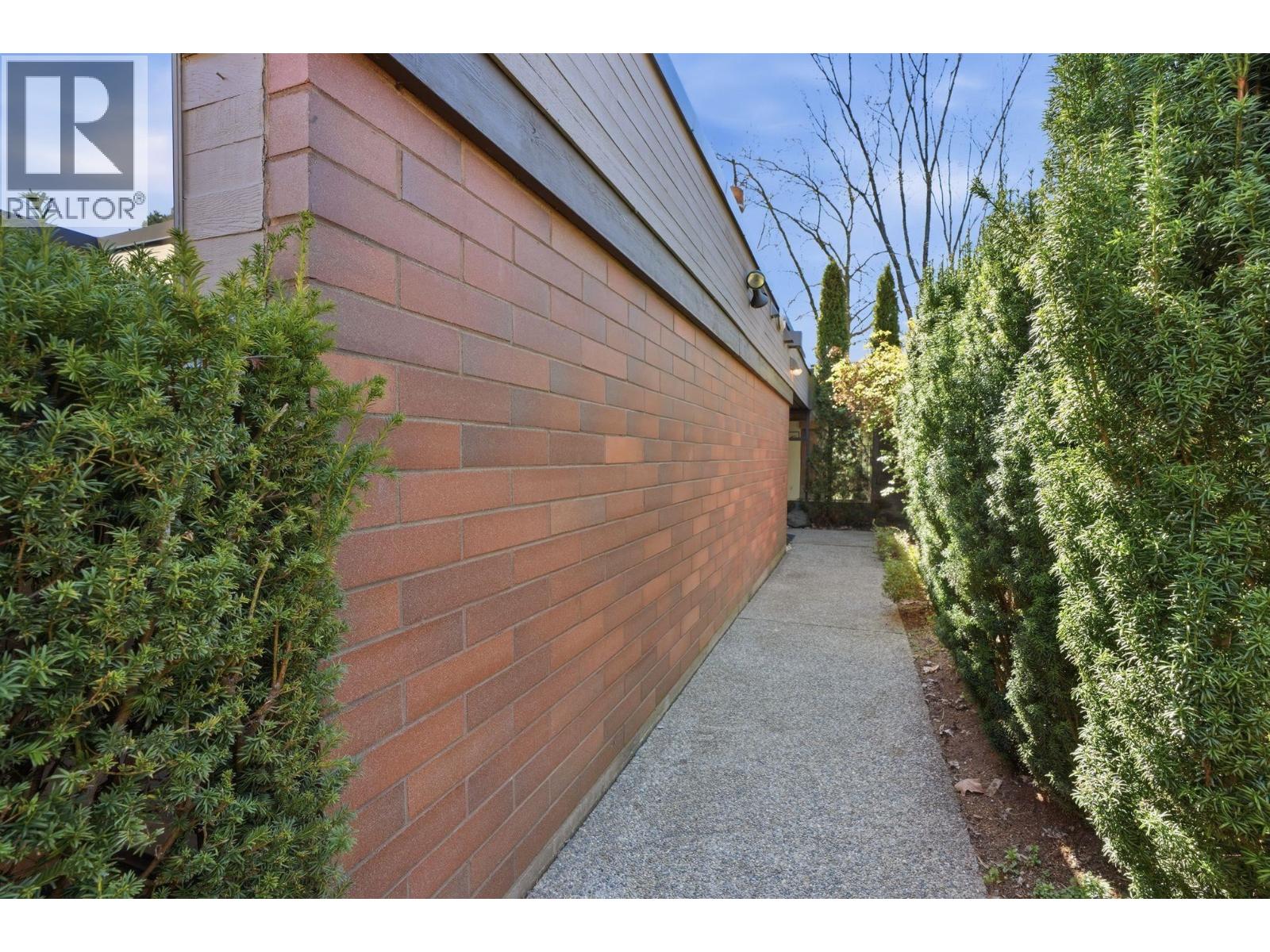 434 Greensboro Place, Vancouver, British Columbia  V5X 4M4 - Photo 37 - R3110569