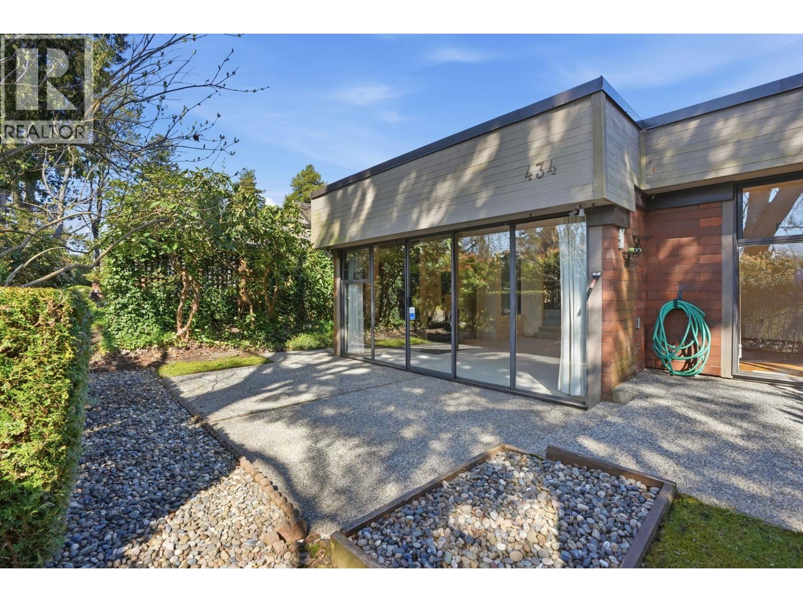 434 Greensboro Place, Vancouver, British Columbia  V5X 4M4 - Photo 23 - R3110569