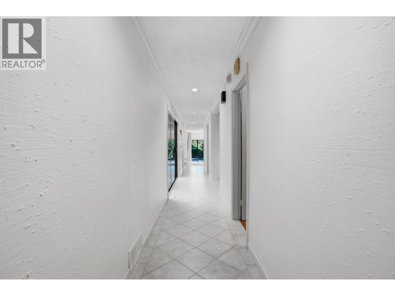 434 Greensboro Place, Vancouver, British Columbia  V5X 4M4 - Photo 16 - R3110569