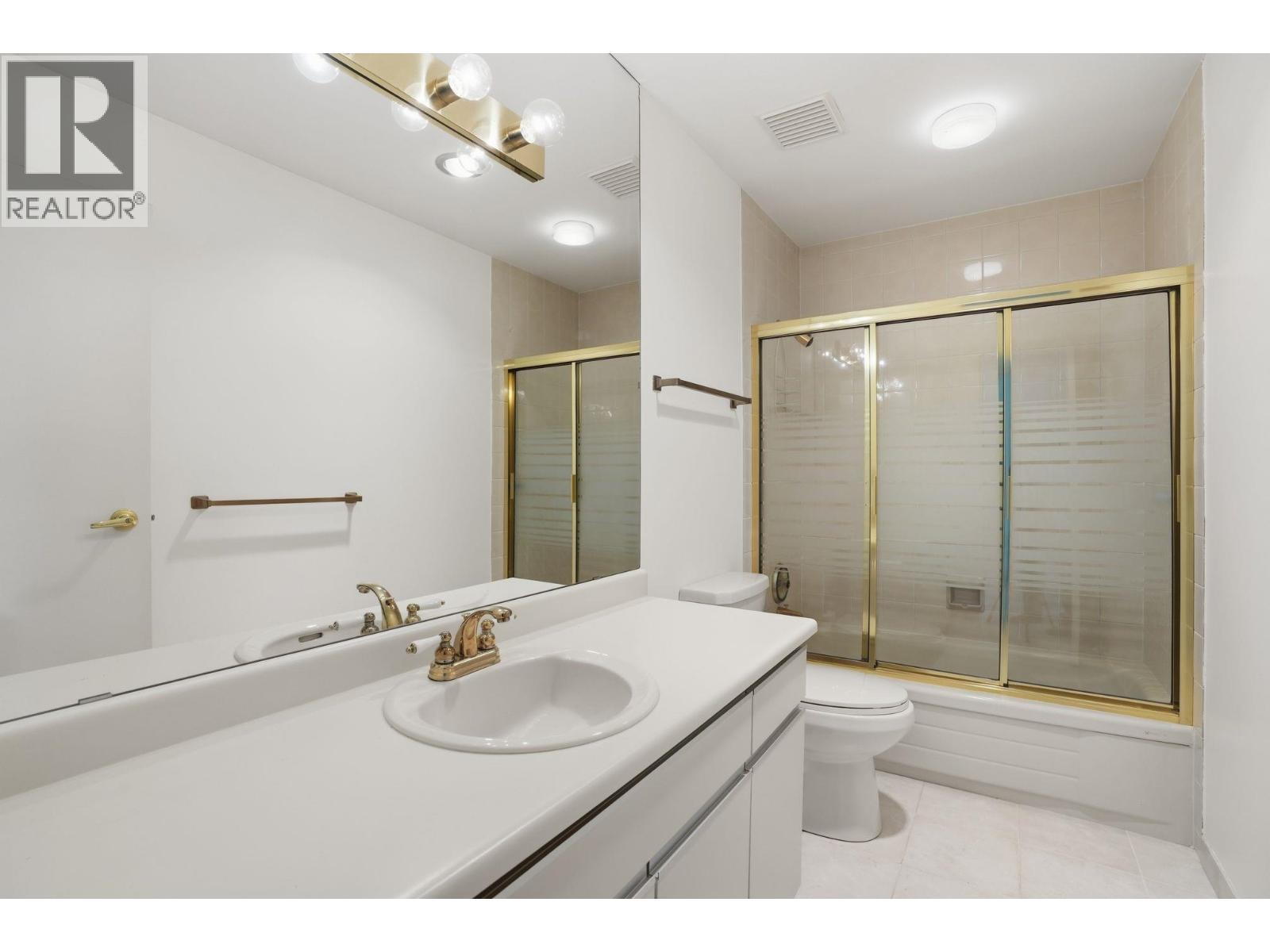 434 Greensboro Place, Vancouver, British Columbia  V5X 4M4 - Photo 33 - R3110569