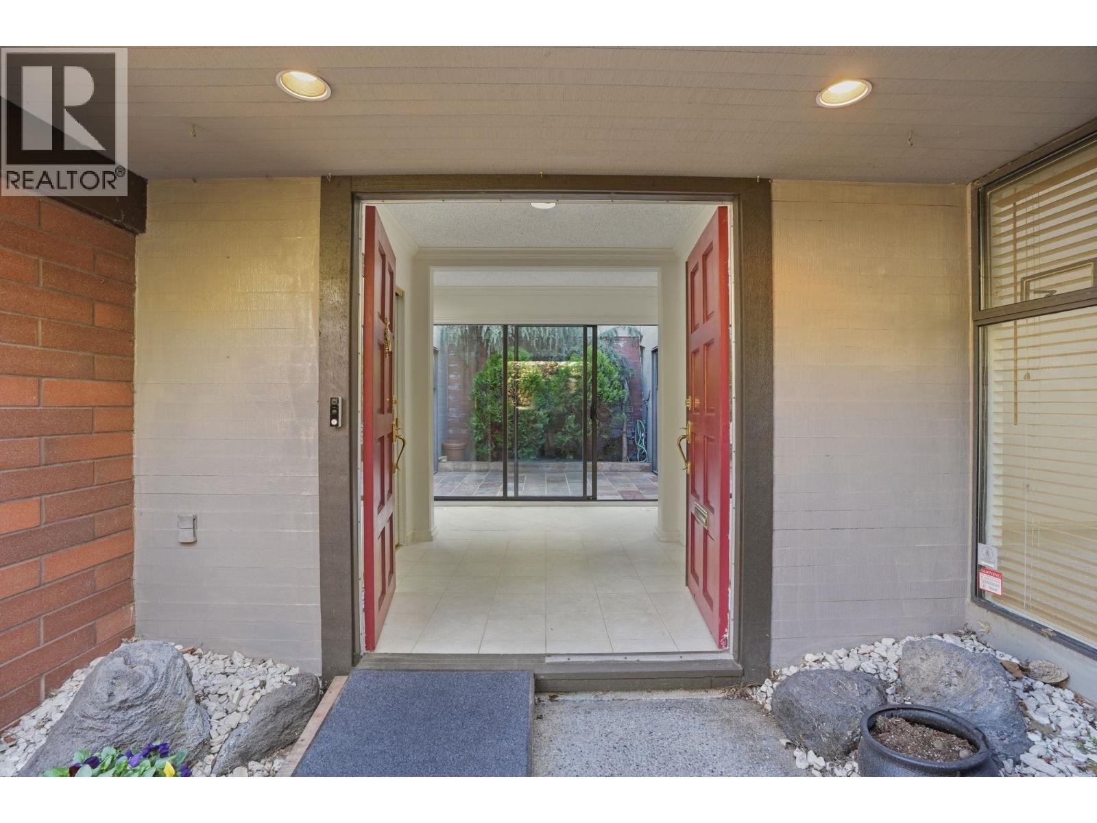 434 Greensboro Place, Vancouver, British Columbia  V5X 4M4 - Photo 20 - R3110569