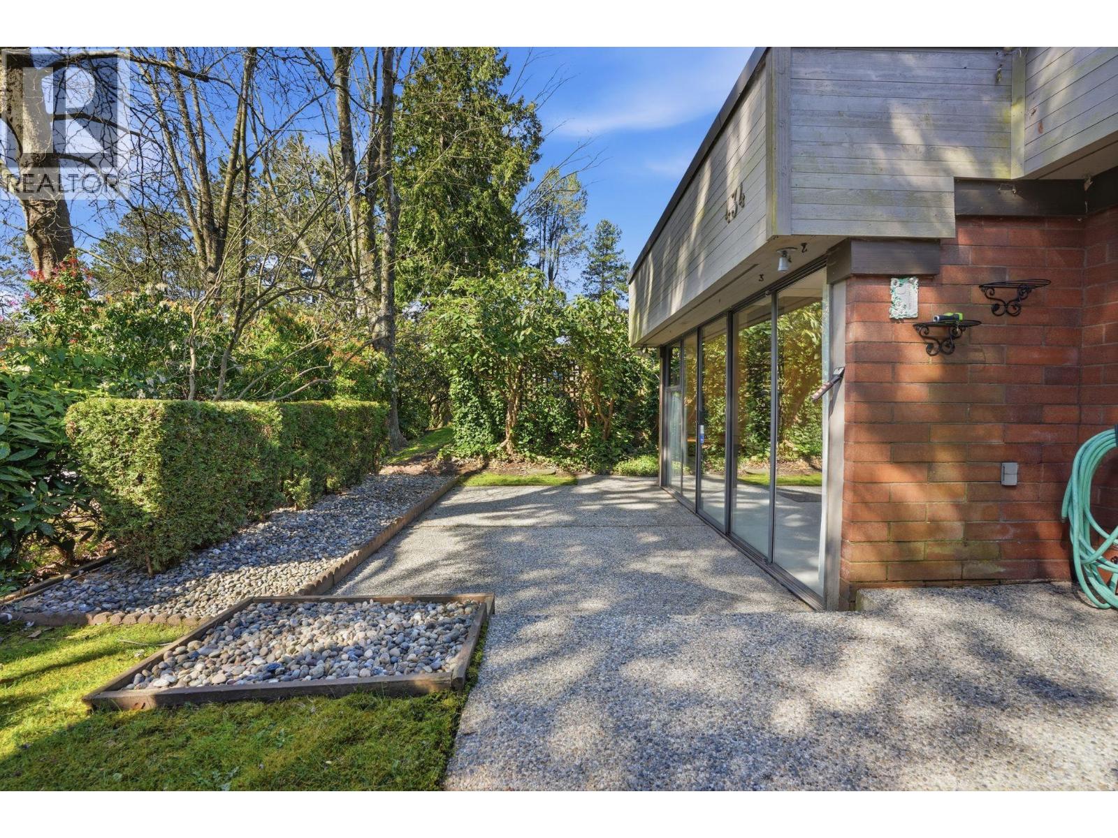 434 Greensboro Place, Vancouver, British Columbia  V5X 4M4 - Photo 25 - R3110569