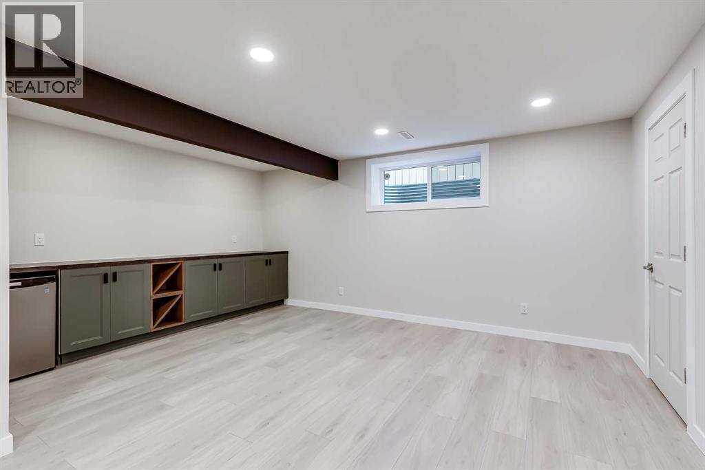 96 Chapala Square SE, Calgary, Alberta  T2X 3T5 - Photo 29 - A2299794