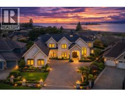 5711 RIVERDALE DRIVE, Richmond, British Columbia