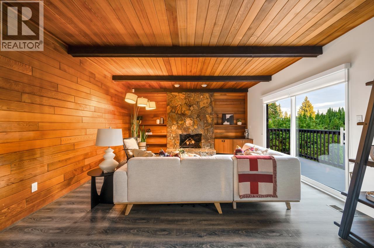 1550 Palmerston Avenue, West Vancouver, British Columbia  V7V 4R1 - Photo 15 - R3110809