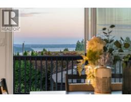 1550 PALMERSTON AVENUE, West Vancouver, British Columbia