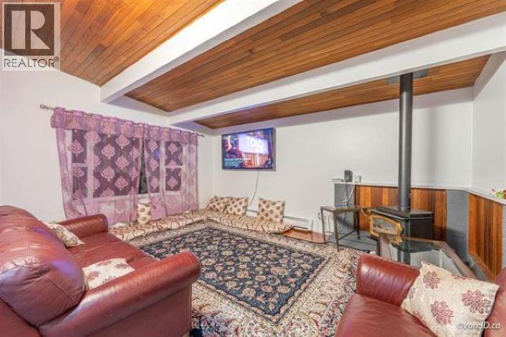 12753 256 Street, Maple Ridge, British Columbia  V4R 1C2 - Photo 13 - R3107743