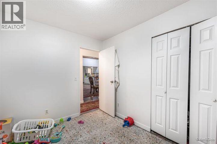 12753 256 Street, Maple Ridge, British Columbia  V4R 1C2 - Photo 19 - R3107743