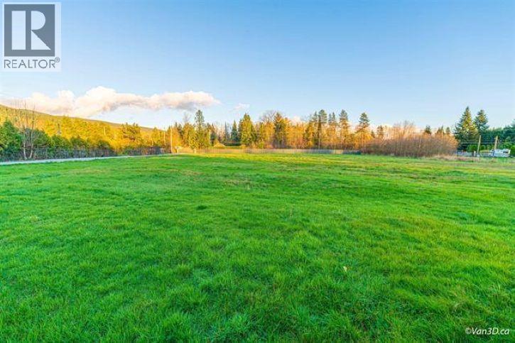 12753 256 Street, Maple Ridge, British Columbia  V4R 1C2 - Photo 10 - R3107743