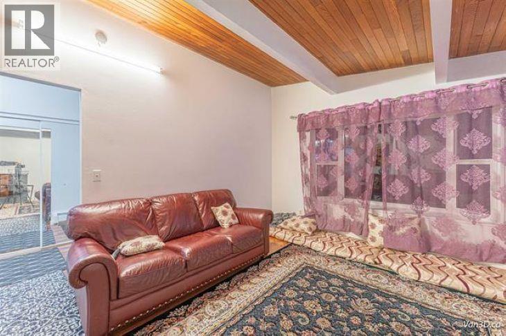 12753 256 Street, Maple Ridge, British Columbia  V4R 1C2 - Photo 15 - R3107743