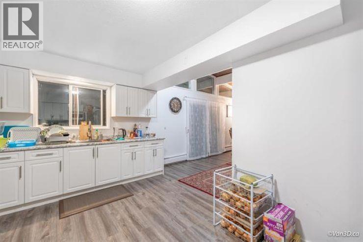 12753 256 Street, Maple Ridge, British Columbia  V4R 1C2 - Photo 23 - R3107743