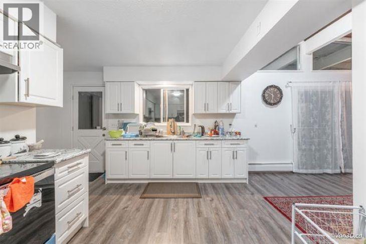 12753 256 Street, Maple Ridge, British Columbia  V4R 1C2 - Photo 24 - R3107743