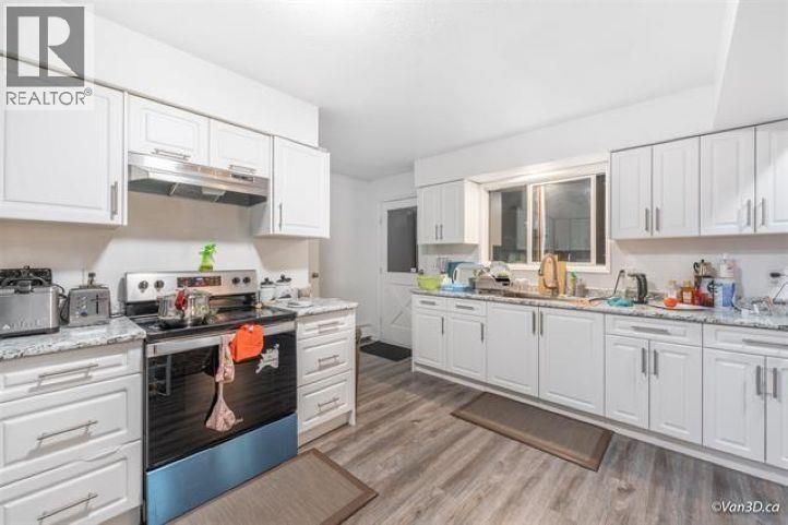 12753 256 Street, Maple Ridge, British Columbia  V4R 1C2 - Photo 25 - R3107743