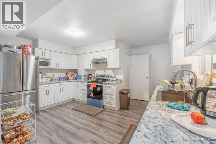 12753 256 Street, Maple Ridge, British Columbia  V4R 1C2 - Photo 26 - R3107743