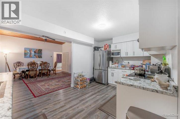 12753 256 Street, Maple Ridge, British Columbia  V4R 1C2 - Photo 27 - R3107743