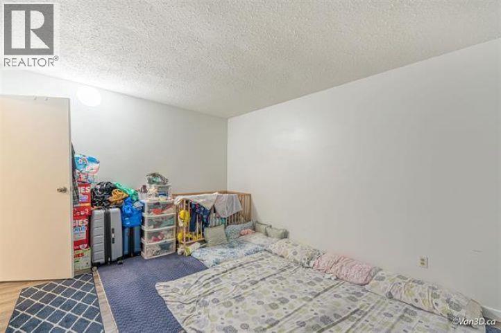 12753 256 Street, Maple Ridge, British Columbia  V4R 1C2 - Photo 18 - R3107743